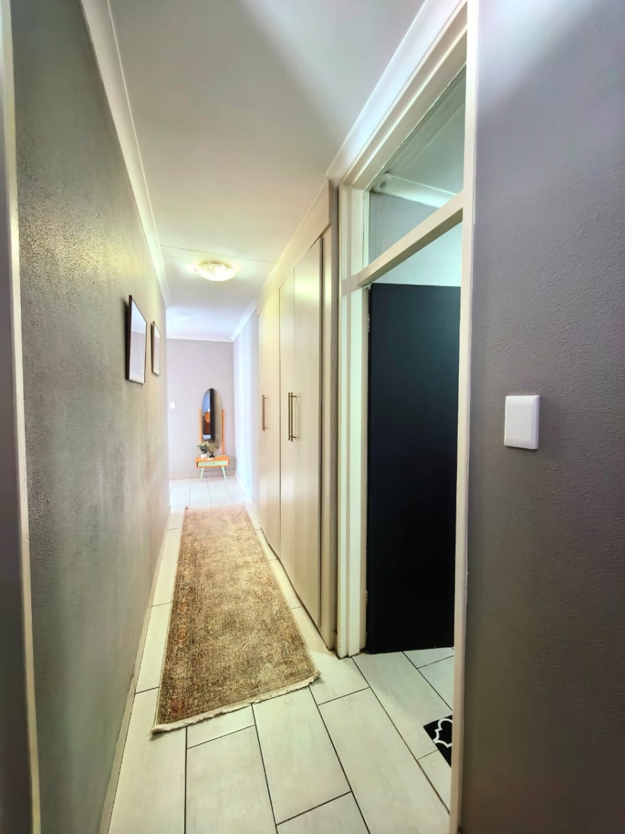 3 Bedroom Property for Sale in Sasolburg Ext 23 Free State